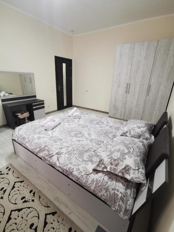 Relax Valley Residence 키시나우 외부 사진