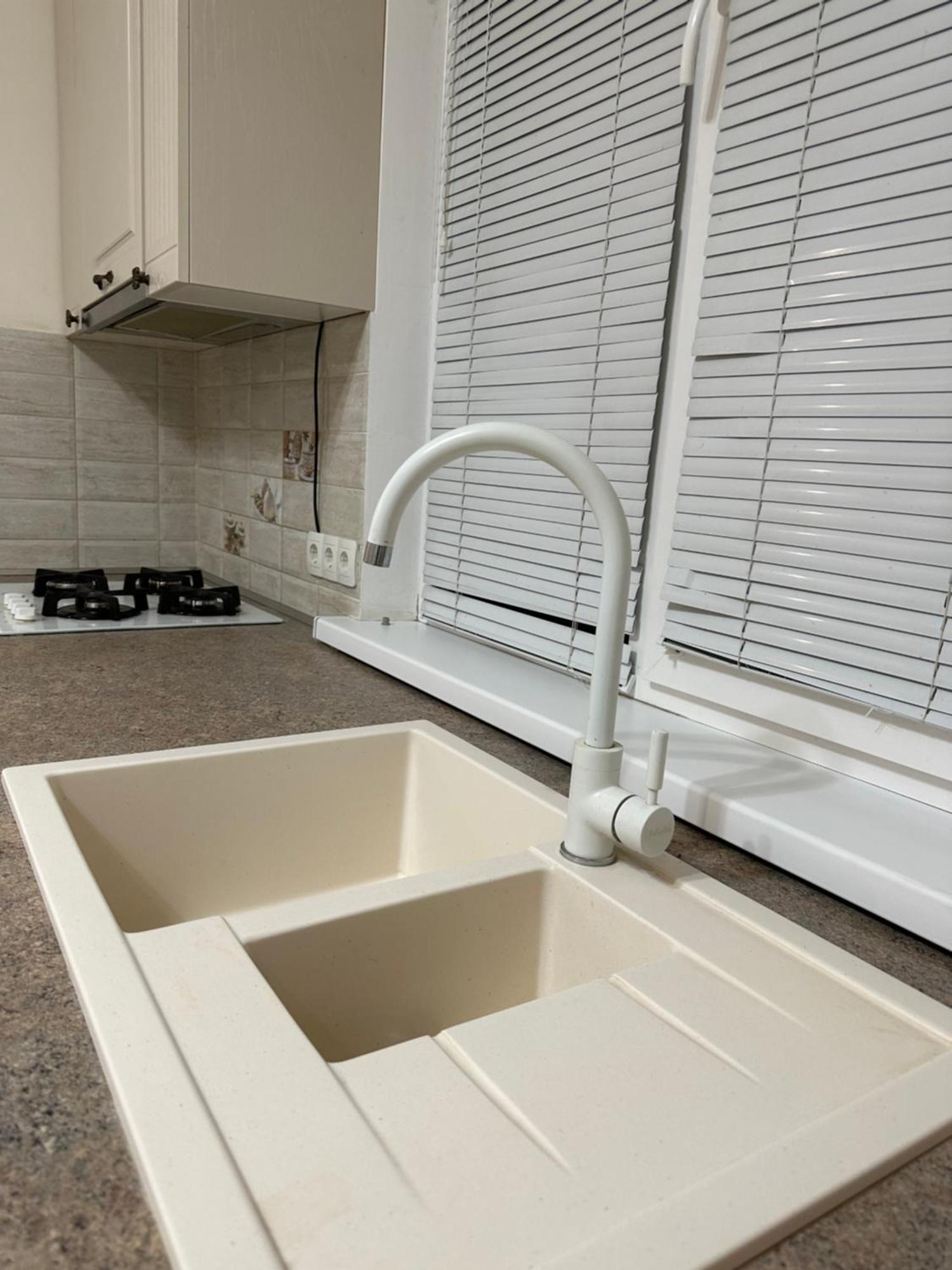 Relax Valley Residence 키시나우 외부 사진