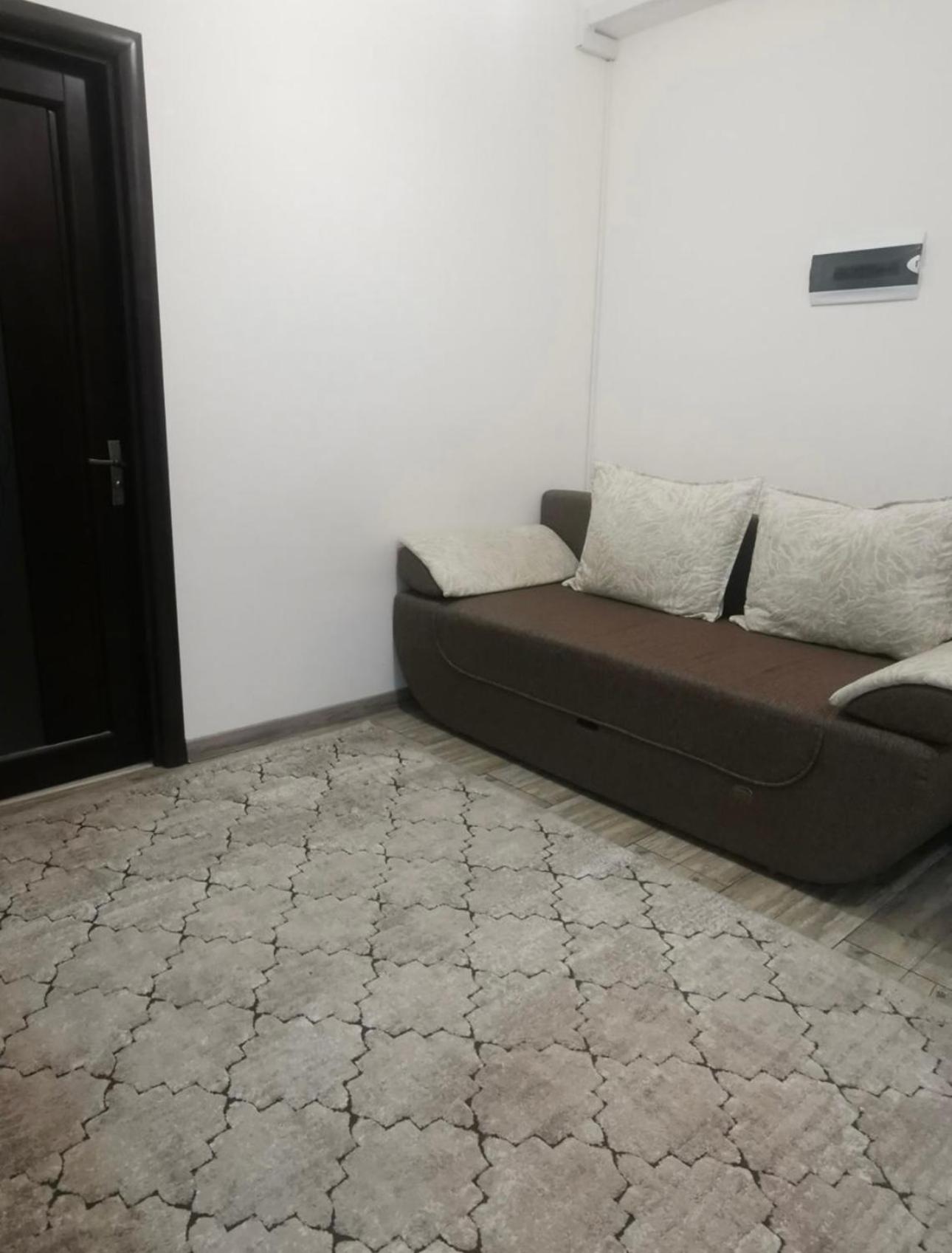 Relax Valley Residence 키시나우 외부 사진